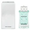 SWISS ARABIAN Shaghaf Men woda perfumowana 75ml