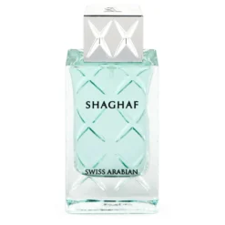 SWISS ARABIAN Shaghaf Men woda perfumowana 75ml