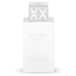SWISS ARABIAN Shaghaf Oud Abyad woda perfumowana 75ml