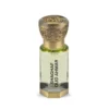 SWISS ARABIAN Shaghaf Oud Ahmar woda perfumowana 12ml