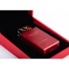 SWISS ARABIAN Shaghaf Oud Ahmar woda perfumowana 75ml
