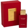 SWISS ARABIAN Shaghaf Oud Ahmar woda perfumowana 25ml