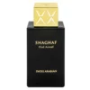 SWISS ARABIAN Shaghaf Oud Aswad woda perfumowana 75ml