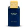 SWISS ARABIAN Shaghaf Oud Azraq woda perfumowana 75ml