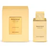 SWISS ARABIAN Shaghaf Oud Elixir woda perfumowana 25ml