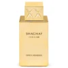 SWISS ARABIAN Shaghaf Oud Elixir woda perfumowana 75ml