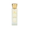 SWISS ARABIAN Shaghaf Oud perfumy do włosów 50ml
