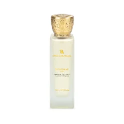 SWISS ARABIAN Shaghaf Oud perfumy do włosów 50ml