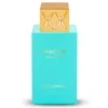 SWISS ARABIAN Shaghaf Oud Tonka woda perfumowana 75ml
