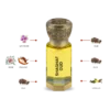 SWISS ARABIAN Shaghaf Oud woda perfumowana 12ml