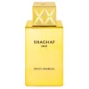 SWISS ARABIAN Shaghaf Oud woda perfumowana 75ml