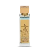 SWISS ARABIAN Spirit Of Valencia woda perfumowana 100ml