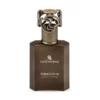 SWISS ARABIAN Tobacco 01 woda perfumowana 50ml