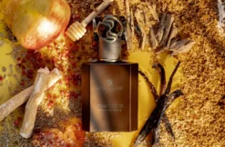 SWISS ARABIAN Tobacco 01 woda perfumowana 50ml