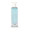 SWISS ARABIAN Valencia woda perfumowana 100ml