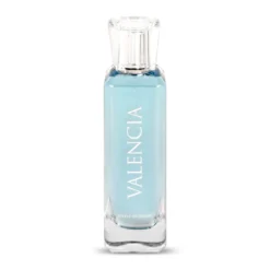 SWISS ARABIAN Valencia woda perfumowana 100ml