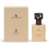 SWISS ARABIAN Vanilla 01 woda perfumowana 50ml