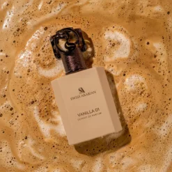 SWISS ARABIAN Vanilla 01 woda perfumowana 50ml