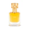 SWISS ARABIAN Wajd woda perfumowana 50ml