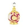SWISS ARABIAN Yulali olejek perfumowany 15ml
