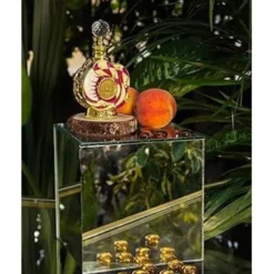 SWISS ARABIAN Yulali olejek perfumowany 15ml