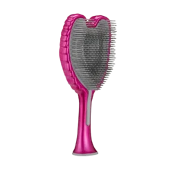 TANGLE ANGEL Angel 2.0 szczotka do rozczesywania włosów - Gloss Fuchsia