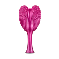 TANGLE ANGEL Angel 2.0 szczotka do rozczesywania włosów - Gloss Fuchsia