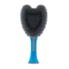 TANGLE ANGEL Cherub 2.0 szczotka do rozczesywania włosów - Soft Touch Electric Blue