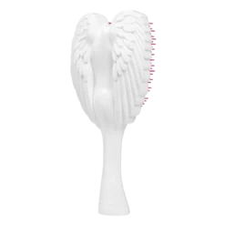 TANGLE ANGEL Re:Born szczotka do włosów - White / Fuchsia