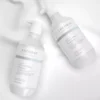 THEORIE Platinium Effects Color Therapy Shampoo (Sulfate-free) szampon neutralizujący do włosów 400ml