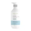 THEORIE Ultra Gentle Hypoallergenic Conditioner hipoalergiczna odżywka do włosów 400ml
