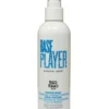 TIGI Bed Head Base Player Protein Spray Proteinowy Spray 250ml