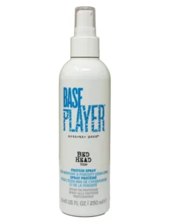TIGI Bed Head Base Player Protein Spray Proteinowy Spray 250ml