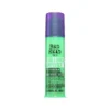 TIGI Bed Head Curls Rock Amplifier krem do loków 100ml