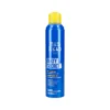 TIGI Bed Head Dirty Secret Suchy szampon 300ml
