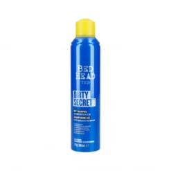 TIGI Bed Head Dirty Secret Suchy szampon 300ml