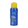 TIGI Bed Head Dirty Secret Suchy Szampon Do Włosów 100ml