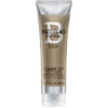 TIGI Bed Head for Men Clean Up Daily Shampoo 250ml
