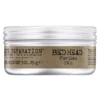 TIGI Bed Head for Men Matte Separation Wax modelujący wosk do włosów 85g
