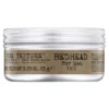 TIGI Bed Head for Men Pure Texture Molding Paste pasta do stylizacji 83g