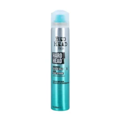 TIGI Bed Head Hard Head Extreme Hold Extra mocny lakier do włosów 100ml