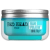 TIGI Bed Head Manipulator Pasta modelująca do włosów 30g