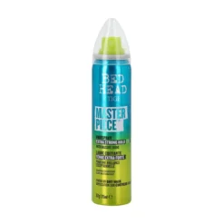 TIGI Bed Head Masterpiece lakier do włosów 75ml
