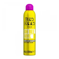 TIGI Bed Head Oh Bee Hive Matujący suchy szampon 238ml