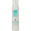 TIGI Bed Head Shine Heist Lightweight Conditioning Cream Krem Wygładzający i Nabłyszczający Włosy 100ml