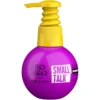 TIGI Bed Head Small Talk Krem Dodający Objętości 125ml