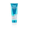 TIGI Bed Head Urban Recovery Shampoo, wzmacniający 250ml