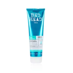 TIGI Bed Head Urban Recovery Shampoo, wzmacniający 250ml