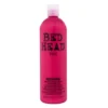 TIGI BH Recharge Clarifying Shine Odżywka do włosów 750ml