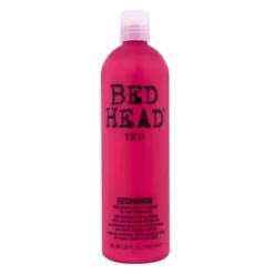 TIGI BH Recharge Clarifying Shine Odżywka do włosów 750ml